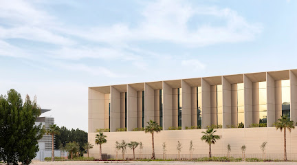 Loci Architecture + Design - Abu Dhabi - +971 4 357 6573