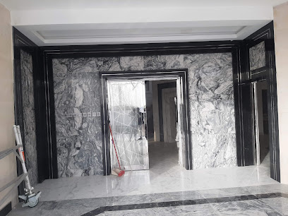 Sadaf Building Maintenance Est - Abu Dhabi - +971 55 115 9461