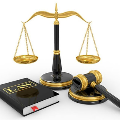 Abu Baker Salem Advocate - Abu Dhabi - +971 3 766 4497