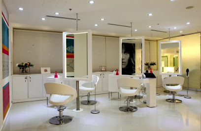 Polish Nails Care and More Salon | Best Ladies Salon - Nail Spa - Abu Dhabi - +971 2 445 2053