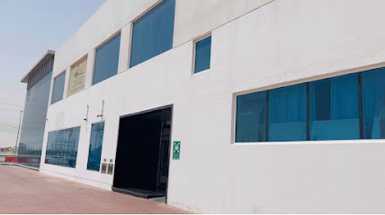 Soraat Alesnad Technical Services LLC - Abu Dhabi - +971 4 267 5077
