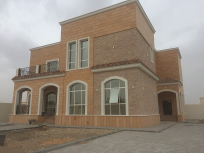 ARVINDER STONE FIXING - Abu Dhabi - +971 56 363 6563