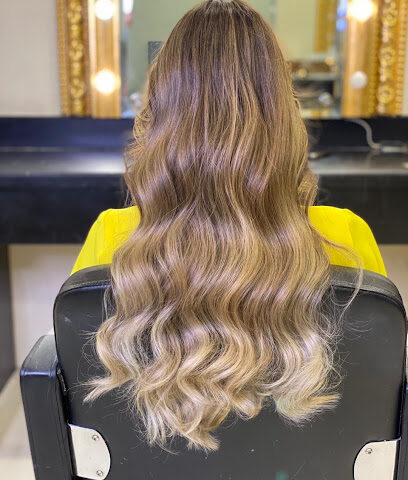 Batavia Beauty Center - Abu Dhabi - +971 3 751 1334