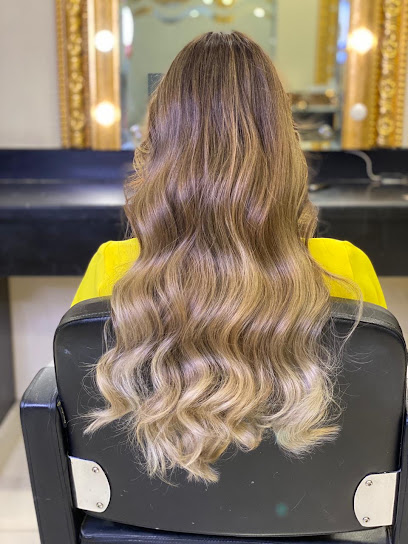 Batavia Beauty Center - United Arab Emirates|Central District - أبو ظبي|118th St