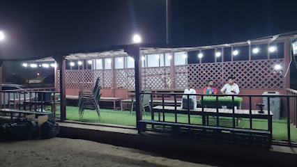 Task Sports - Abu Dhabi - +971 55 456 3281