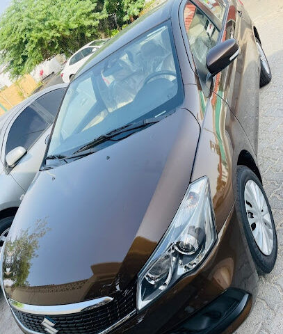 لوكيشن اكس لتأجير السيارات (location x rent a car ) - Abu Dhabi - +971 54 444 5785