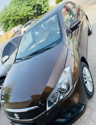لوكيشن اكس لتأجير السيارات (location x rent a car ) - United Arab Emirates|Zayed City - Abu Dhabi|قرب من بريد الامارات