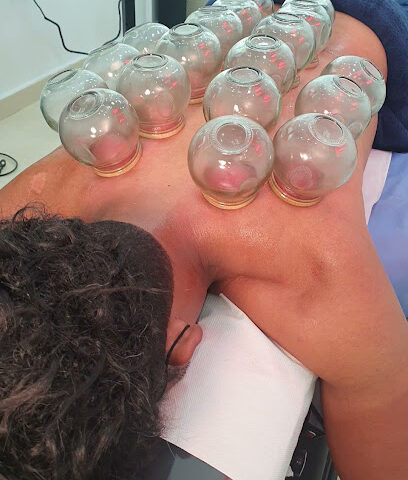 Dr. Spine Wellbeing - Chiropractor in Dubai - Abu Dhabi - +971 4 348 4406