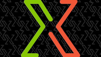 XERIVOO Social Media Marketing Agency -  - +971 52 558 9344