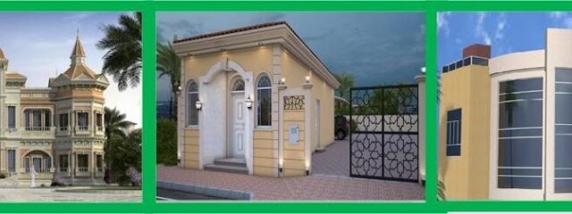 Torentou Building Contracting LLC - Abu Dhabi - +971 4 339 3520