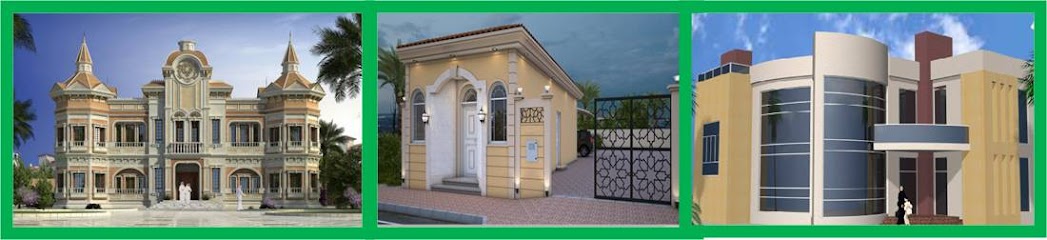 Torentou Building Contracting LLC - United Arab Emirates|Al Khabaisi - Dubai|Makateb Building of Sultan Real Estate