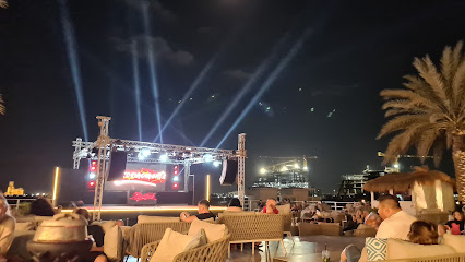 See and Sea - Abu Dhabi -