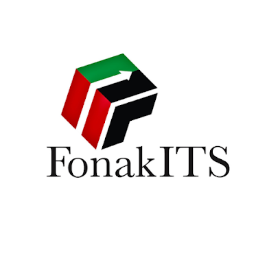 Fonak Integrated Technology Systems - Abu Dhabi - +971 2 632 9990