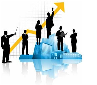 Alfa Management Consultancy FZE -  - +971 50 245 6475