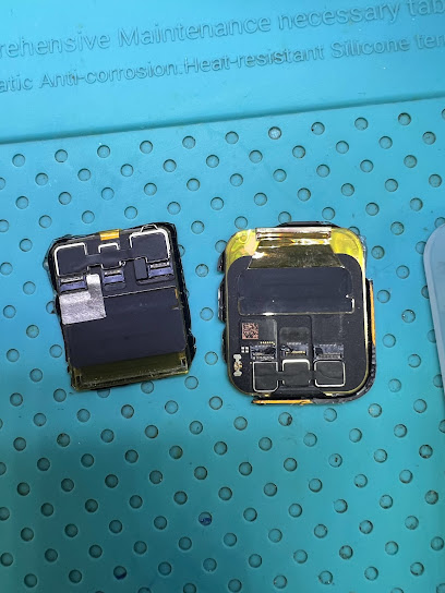 Milaaj Mobile Phones Repairing & Trading Bur Dubai - United Arab Emirates|Bur - Al Souq Al Kabeer - Dubai|Shop No: 2 37D St|Building
