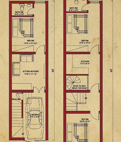 Fairouz Carpentry - Abu Dhabi - +971 54 341 5341