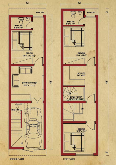 Fairouz Carpentry - United Arab Emirates|Ajman Industrial 1 - Ajman|9FJP+FH7