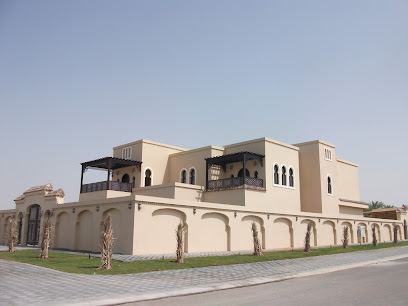 Al Moataref Building Contg. LLC - Abu Dhabi - +971 7 233 0307