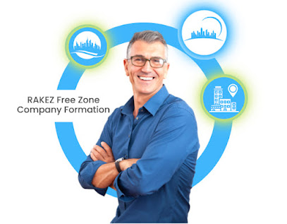 Gatwick AG Corporate Services UAE - Abu Dhabi - +971 4 319 7526