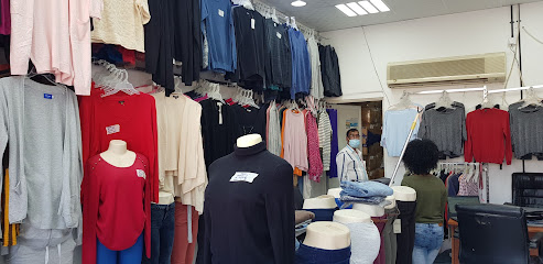 Shahab Al Uddin Readymade Garments-Clothing Wholesaler in UAE - Abu Dhabi - +971 55 558 7712