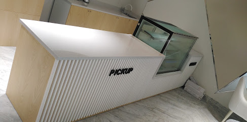 Corian sold surface company moonlight - Abu Dhabi - +971 55 277 6902