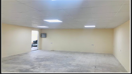 S M Technical Services - Abu Dhabi - +971 52 787 8338