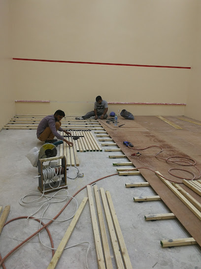 Al khatib carpentry & technical services - United Arab Emirates|Bur dubai - Dubai|Al Fahidi St|12 al nahdha