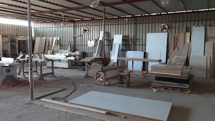 AL ATLAS WOODEN PRODUCTS - Abu Dhabi - +971 55 362 5415