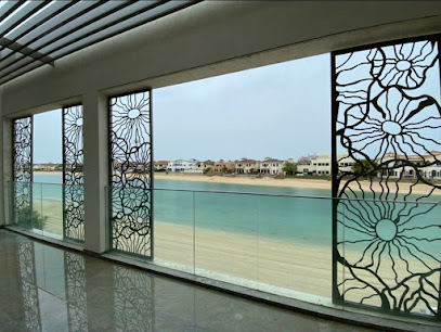 Vitrage Glass And Metal Works LLC. - Abu Dhabi - +971 4 880 9266
