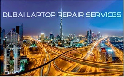 Sharjah Computer Service - Abu Dhabi - +971 50 697 8388