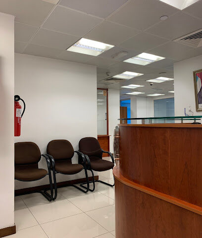 Dubai National Insurance & Reinsurance PSC - Abu Dhabi - +971 2 643 4448
