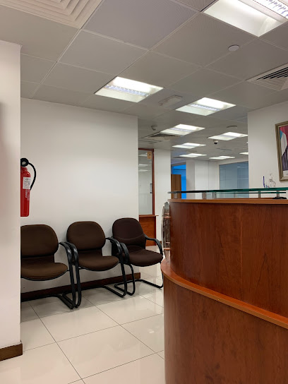 Dubai National Insurance & Reinsurance PSC - United Arab Emirates|Al Danah - Zone 1 - Abu Dhabi|Zayed 2nd Street (Electra Road)|F9RC+4HC