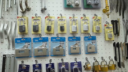 Al Tayeb & Al Mufadhal Electrical & Hardware Trading - Abu Dhabi - +971 6 563 5271