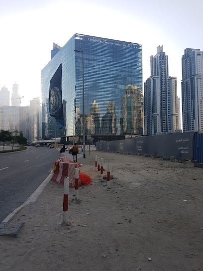 Al Wasl Al Jadeed Consultants - United Arab Emirates|Dubai|Office #1408