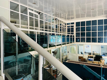 Window People Co. LLC -  - +971 4 338 4745