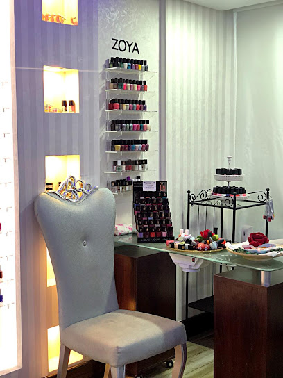 Arabella Spa - United Arab Emirates|Al Muntazah - Zone 1 - Abu Dhabi|Arabella Class Spa