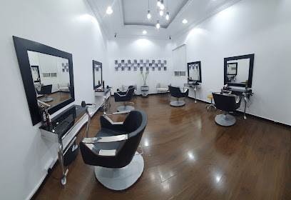 Emirates Platinum Ladies Center - Abu Dhabi - +971 3 737 8990