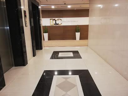 Development construction company L.L.C - Abu Dhabi - +971 9 222 7772