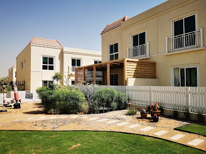 Planes Carpentry - Abu Dhabi - +971 56 789 9437