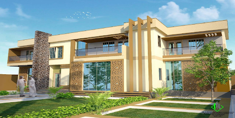ALAMAL ENGINEERING CONSULTANCY llc. - Abu Dhabi - +971 7 235 9666