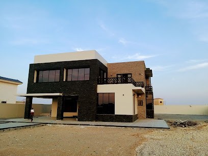 Alalii Aluminium Fix & Building Maintenance L.L.C - Abu Dhabi - +971 54 996 4414