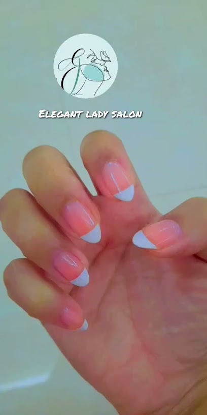 ELEGANT LADY SALON - United Arab Emirates|Dhadna - Fujairah