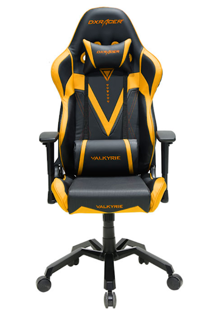 Gaming PC Dubai UAE - United Arab Emirates|Dubai|Techno Plaza Computer Trading LLC Ground Floor