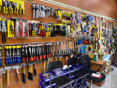 WASEEM Bldg. Material Trading L.L.C Br 1 - Abu Dhabi - +971 6 748 8078