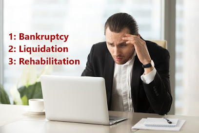 Farahat & Co. - Auditing Firm and TAX Consultants - Abu Dhabi - +971 4 250 0251