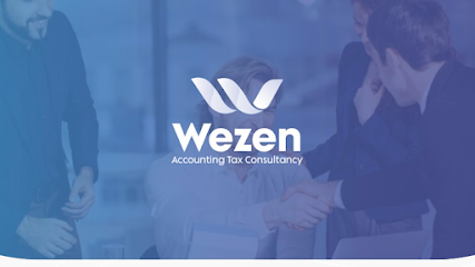 Wezen Accounting Tax Consultancy LLC -  - +971 56 482 1484