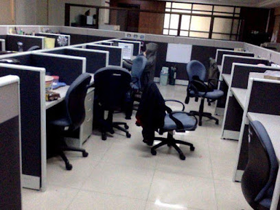Cyberde Design Studio - Abu Dhabi - +966 58 383 9364
