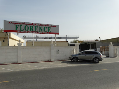 Florence Marble - Abu Dhabi - +971 50 367 7746