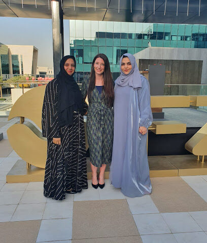 Accelerate Ideas FZC | Business Set up Consultancy in UAE - Abu Dhabi - +971 6 546 8733