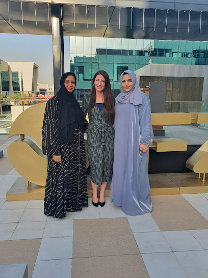 Accelerate Ideas FZC | Business Set up Consultancy in UAE - United Arab Emirates|Ajman|Office 301 - C1 building Ajman free zone